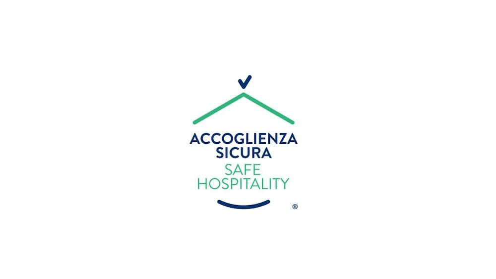 Gioia Hotel Florença